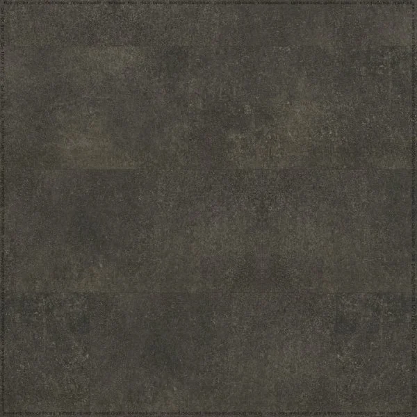 Кварц-виниловая плитка FineFloor Stone Шато Миранда FF-1455 в Иркутске