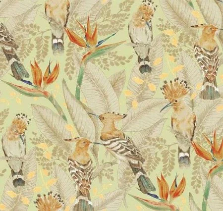 Обои Loymina Etude ETD7, 002 в Иркутске