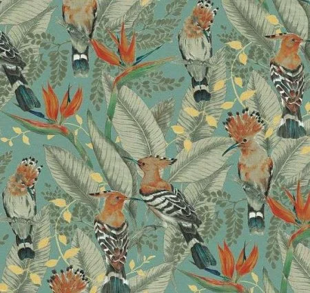 Обои Loymina Etude ETD7, 006 в Иркутске