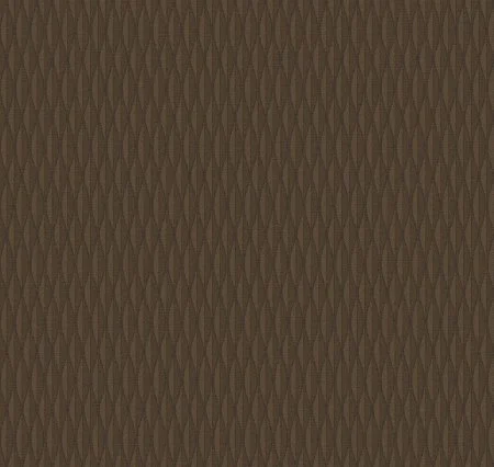 Обои Milassa Iceland ICE 5, 004 в Иркутске