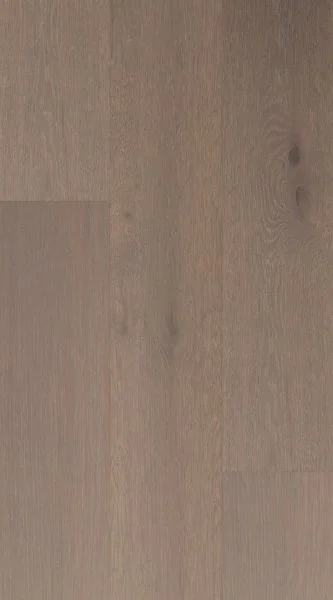 Паркетная доска Auswood Travel Oak Rondo в Иркутске