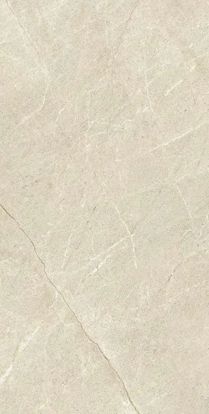 Керамогранит Italon Метрополис Дезерт Беж 60х120 (Натуральная и Реттифицированная) в Иркутске