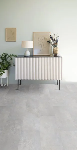 Плитка SPC Adelar Eterna Ponza 14107 в Иркутске