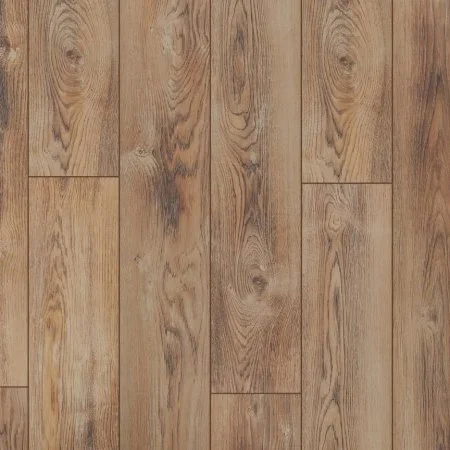 Ламинат La Moena Bellamonte LM-08 Вишня Контарини в Иркутске