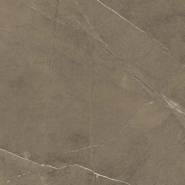 Керамогранит Coliseum Фьямма Бронз 60х60 (Натуральный и Реттифицированный) в Иркутске