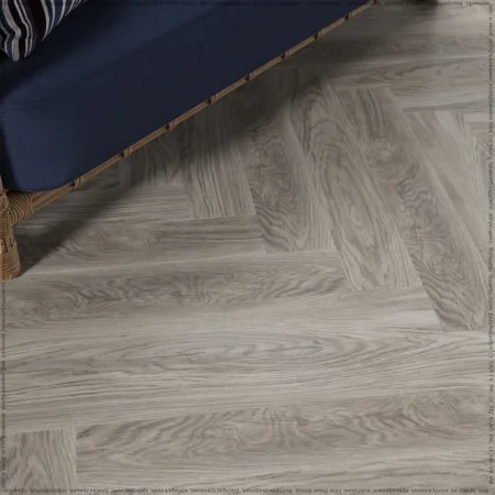 ПВХ плитка FineFlex Wood Дуб Алнахай FX-101 в Иркутске