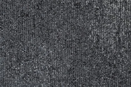 Ковровая плитка Bonkeel Sensei Gref в Иркутске