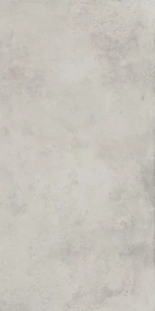 Керамогранит Italon Миллениум Сильвер 80*160 в Иркутске