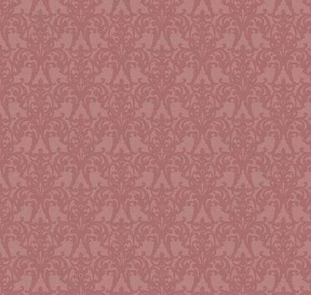 Обои Loymina  Renaissance NK2, 020 в Иркутске