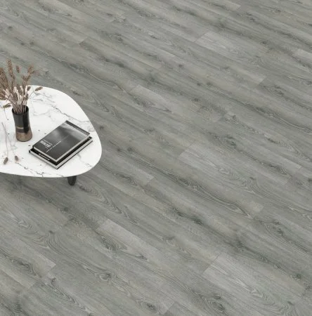 Ламинат Kastamonu Floorpan Prime FR010 Акаси в Иркутске