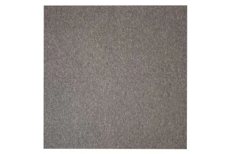 Ковровая плитка Bonkeel Space Grey в Иркутске