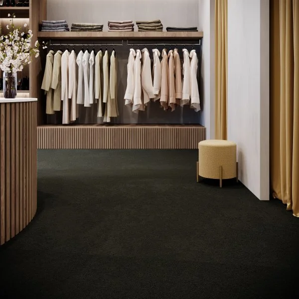 Ковровое покрытие AW Prima 99 - (4м) в Иркутске