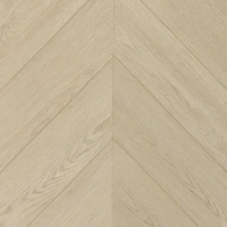 Виниловый пол Betta Estate Chevron E1803 Майон в Иркутске