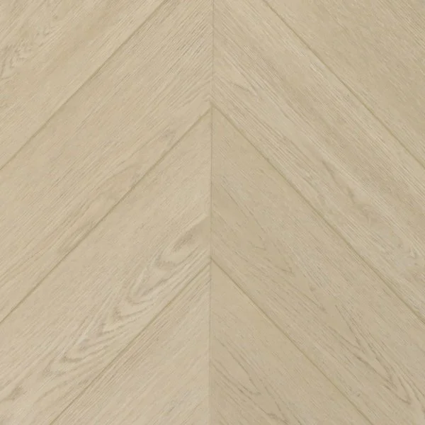Виниловый пол Betta Estate Chevron E1803 Майон в Иркутске