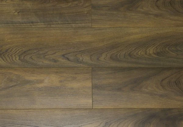 Ламинат Kronopol Aurum Eco Volo 4578 Oak Sparrow в Иркутске