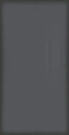 Керамогранит Italon Этернум Гласс Авио 80х160 (Люкс и Реттифицированная) в Иркутске