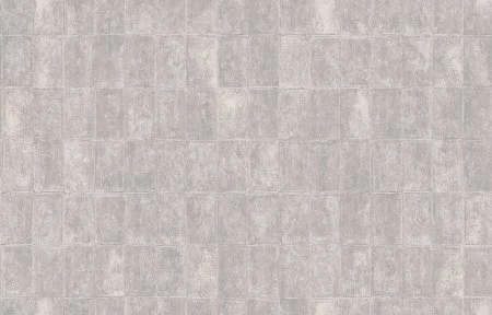 Обои Loymina Stucco STC1 011 в Иркутске