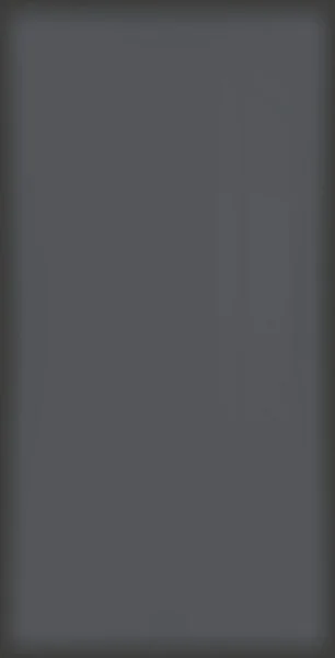 Керамогранит Italon Этернум Гласс Авио 80х160 (Люкс и Реттифицированная) в Иркутске