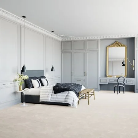 Ковровое покрытие AW Orseis 33 - (4м) в Иркутске