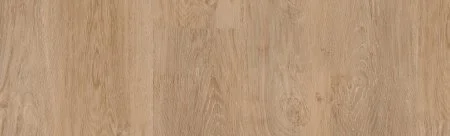 ПВХ плитка Tarkett Progressive House Darin в Иркутске