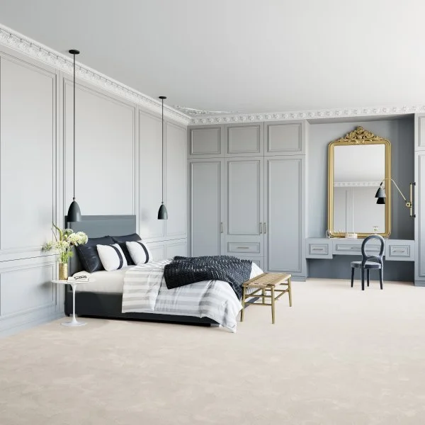 Ковровое покрытие AW Orseis 33 - (4м) в Иркутске