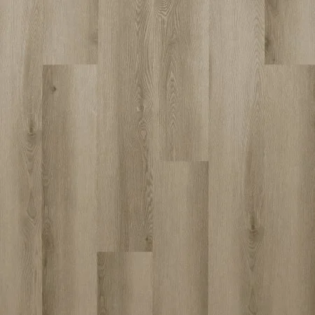 Плитка SPC Karelia Sea Romance Plank Caravella в Иркутске