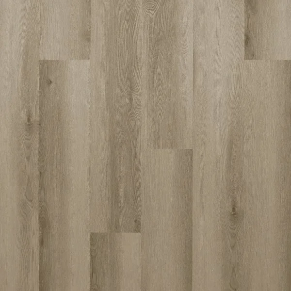 Плитка SPC Karelia Sea Romance Plank Caravella в Иркутске