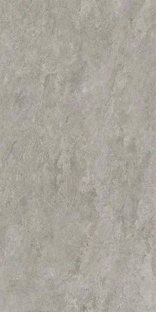 Керамогранит Vitra QuarStone Серый 60х120 (Натуральная и Реттифицированная) в Иркутске