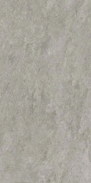 Керамогранит Vitra QuarStone Серый 60х120 (Натуральная и Реттифицированная) в Иркутске