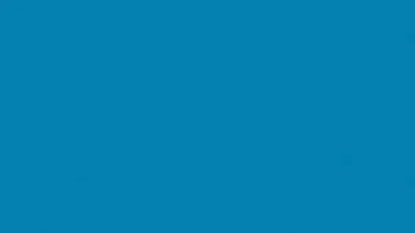 Спортивный линолеум Tarkett Omnisports Action 40 Sky Blue в Иркутске