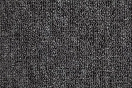 Ковровая плитка Bonkeel Space Graphit в Иркутске