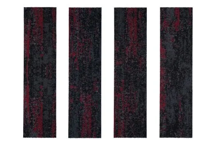 Ковровая плитка AW Marathon 91 в Иркутске