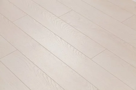 Ламинат Bonkeel Slim Wood 100 4V Mini в Иркутске