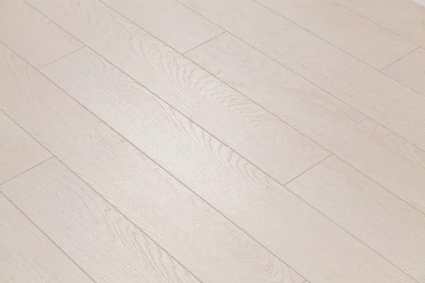 Ламинат Bonkeel Slim Wood 100 4V Mini в Иркутске