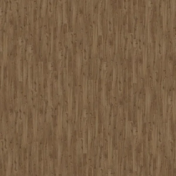 Ламинат Pergo Malmö Pro Дуб Плато Коричневый L1258-03582 в Иркутске
