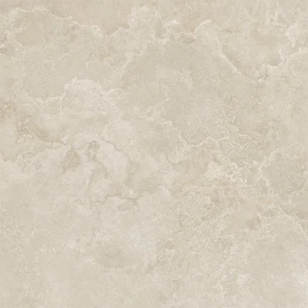Керамогранит Vitra CityStone Травертин Клауд 60х60 (Натуральная и Реттифицированная) в Иркутске