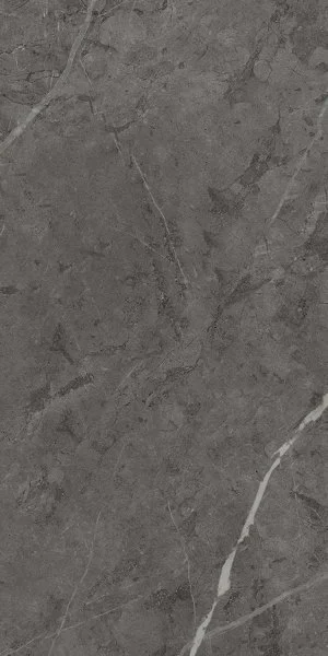 Керамогранит Italon Шарм Эво Антрачит 60*120 нат. в Иркутске