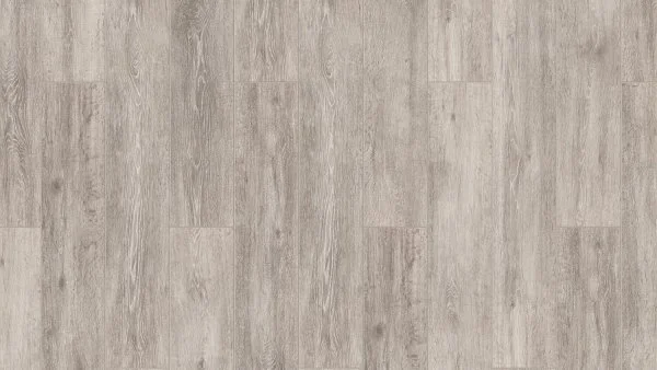 Ламинат Tarkett Imperator 833 Марк Аврелий в Иркутске