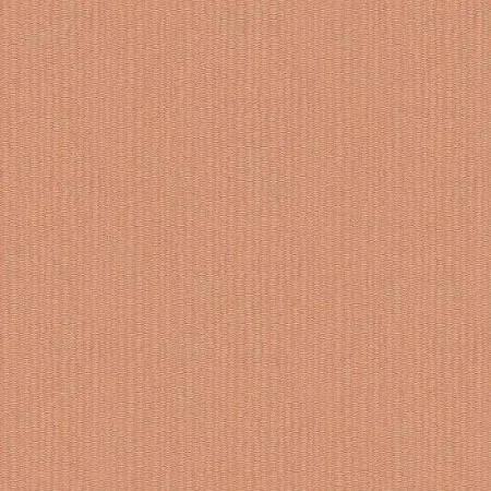 Обои Loymina Liberty LIB9, 221 в Иркутске