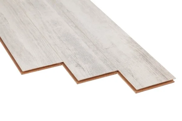 Ламинат Bonkeel Slim Wood 210 4V Mini в Иркутске