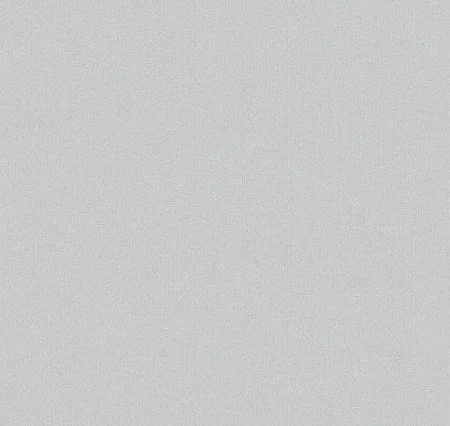 Обои Loymina  Renaissance NK4, 018 в Иркутске