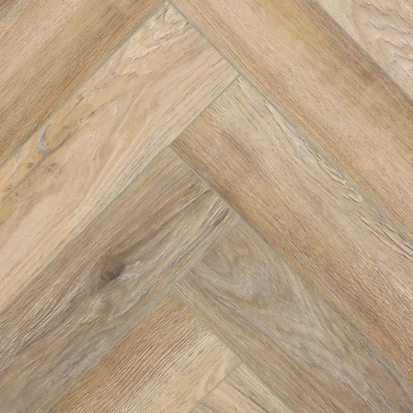 Плитка SPC Bonkeel Style HB 4мм Дуб Бонди в Иркутске