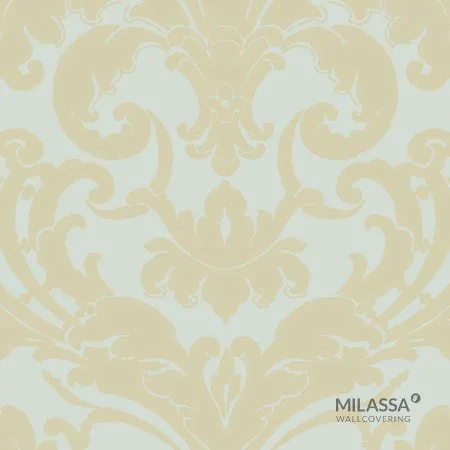 Обои Milassa Swan SW3, 006 в Иркутске