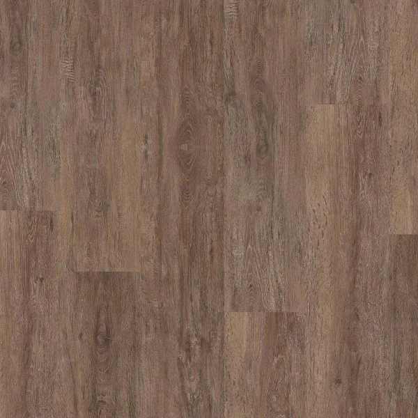 ПВХ плитка Tarkett Progressive House Gabriel в Иркутске