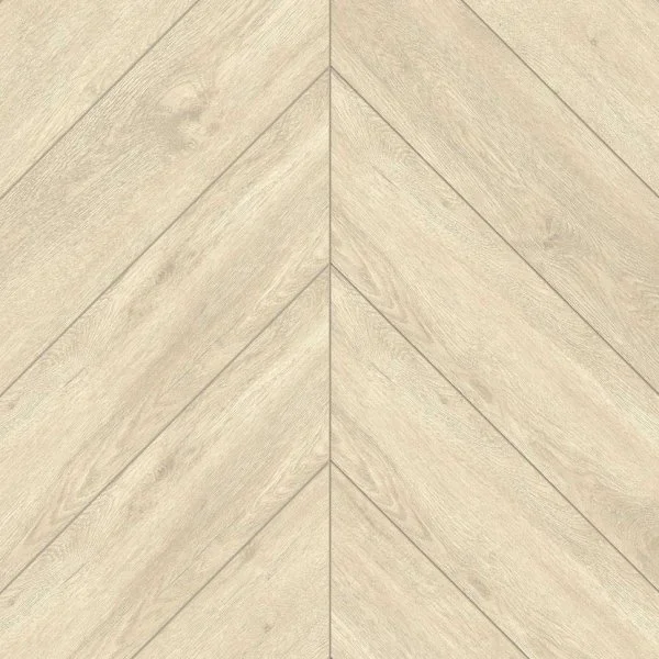 Кварц-виниловая плитка Alpine Floor Chevron Сонома ECO 20-7 (2,5 мм. 43 класс) в Иркутске