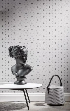 Обои Milassa Neo Classic Neo6, 011/1 в Иркутске