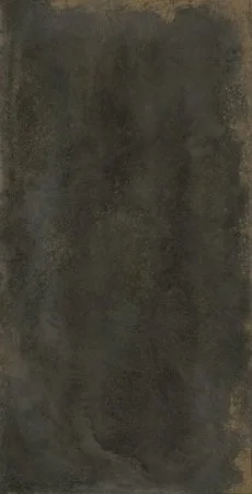 Керамогранит Italon Континуум Брасс Дарк 80х160 (Шлифованная и Реттифицированная) в Иркутске