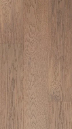 Паркетная доска Auswood Travel Oak Samos в Иркутске