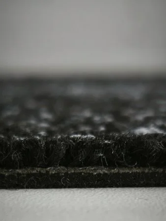 Ковровая плитка Bonkeel Sensei Graphit в Иркутске