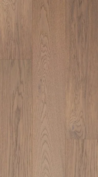 Паркетная доска Auswood Travel Oak Samos в Иркутске